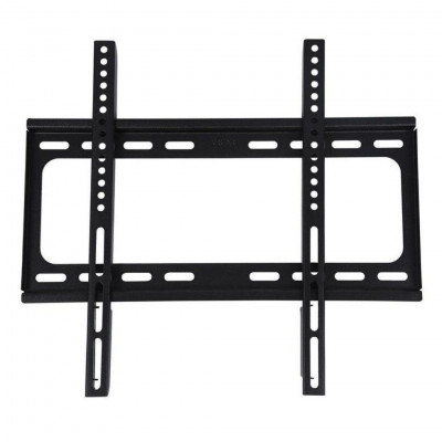 Andowl TV Wall Bracket Mount from 26-63 MAX 50kg
