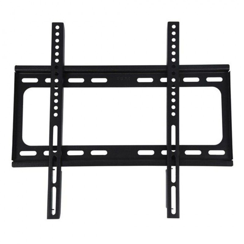 Andowl TV Wall Bracket Mount from 26-63 MAX 50kg