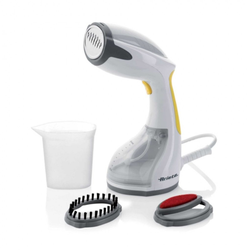 %product-name% - Maltazon