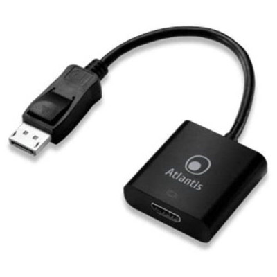 HDMI - DVI - Maltazon Products