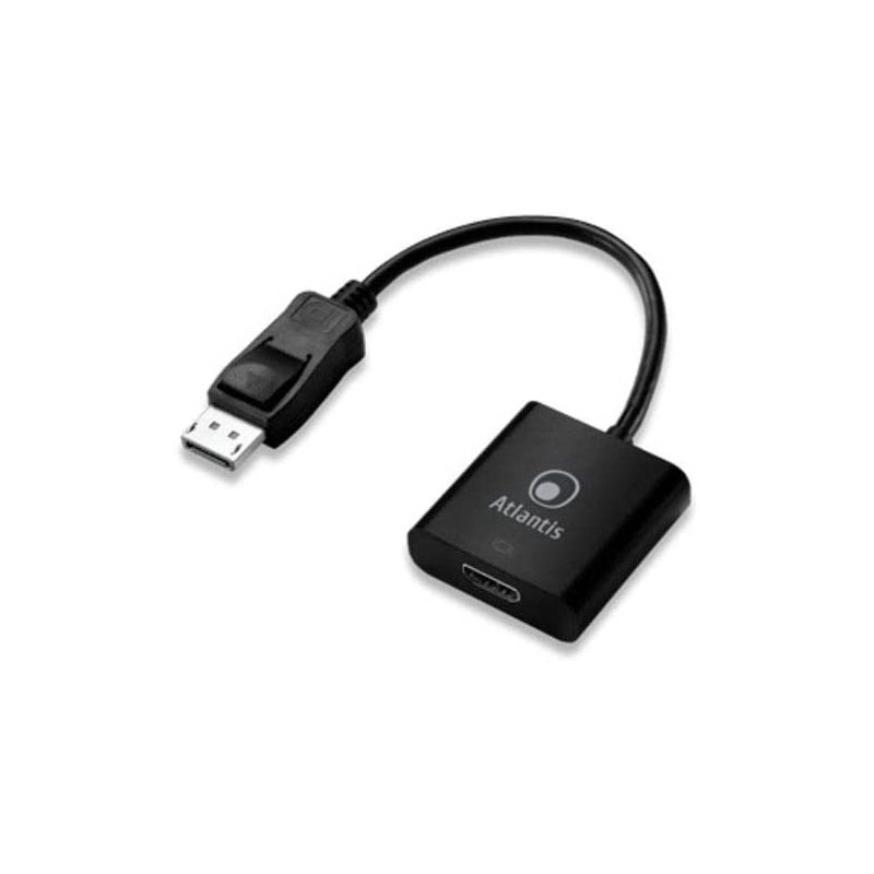 %product-name% - Maltazon