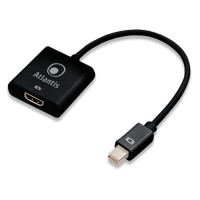 HDMI - DVI - Maltazon Products