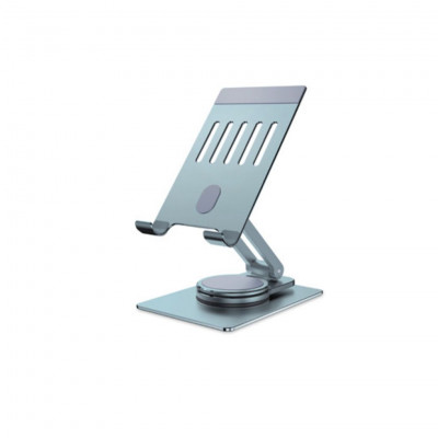 Tablets Accessories - Maltazon Products