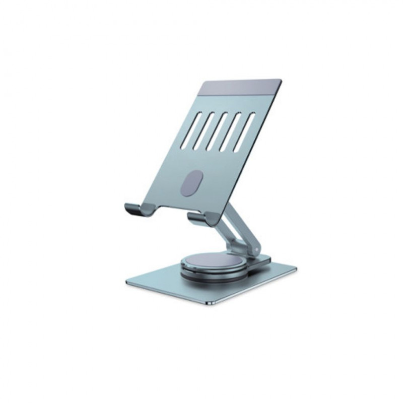 %product-name% - Maltazon