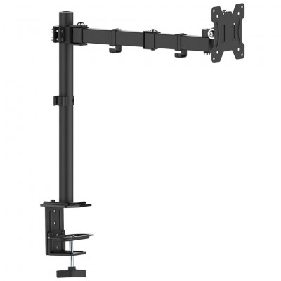 Atlantis Universal Arm for 13-32 Monitors