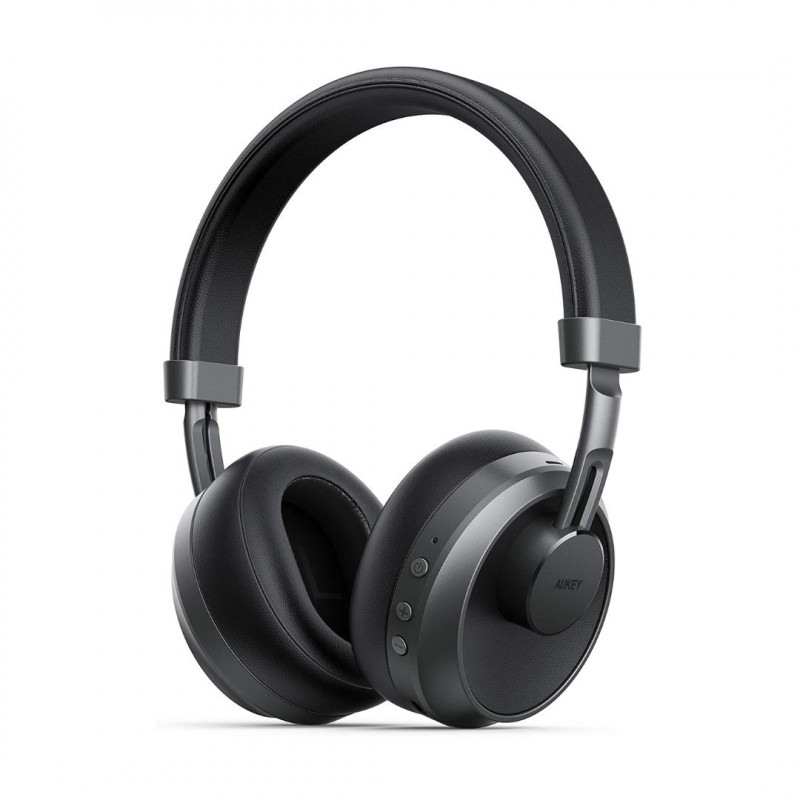 AUKEY  EP-B52 Wireless Headset