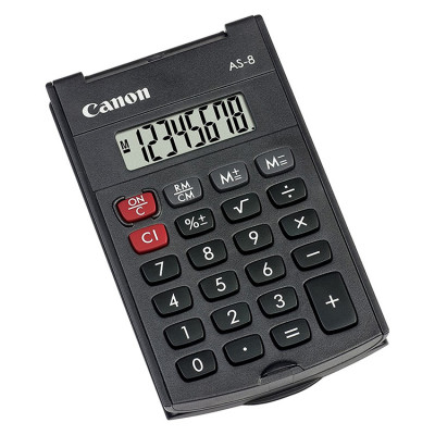 Calculators - Maltazon Products