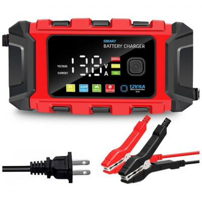 DIY & TOOLS - Maltazon Products