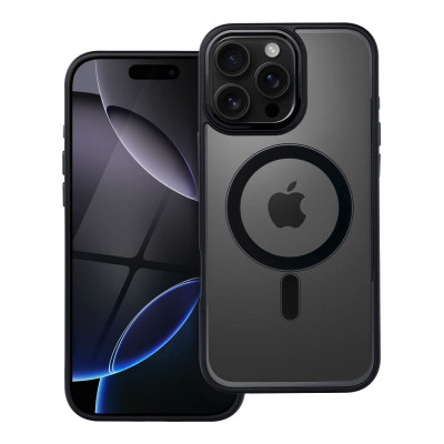 Phone Cases - Maltazon Products