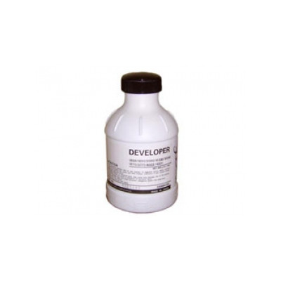 %product-name% - Maltazon