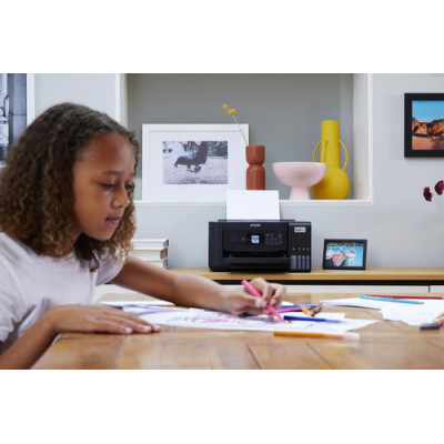 %product-name% - Maltazon