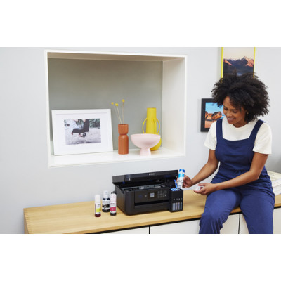 %product-name% - Maltazon