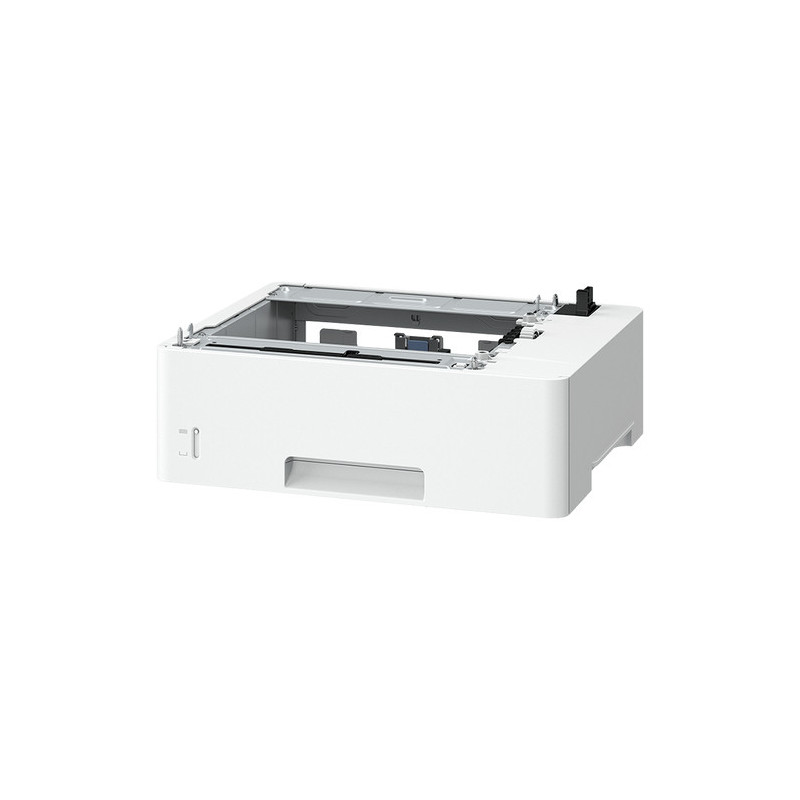 Canon PF-C1 Auto document feeder (ADF) 550 sheets