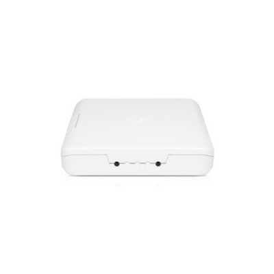 Ubiquiti USW-Flex-Utility UniFi Flex Switch Adapter Kit for Street Light Pole Applications