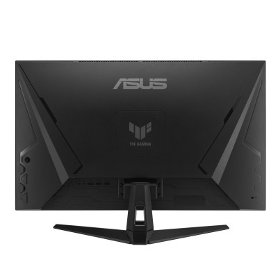 ASUS TUF Gaming VG32AQA1A computer monitor 80 cm (31.5") 2560 x 1440 pixels Wide Quad HD LED Black