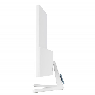 ASUS VU34WCIP-W computer monitor 86.4 cm (34") 3440 x 1440 pixels Wide Quad HD White