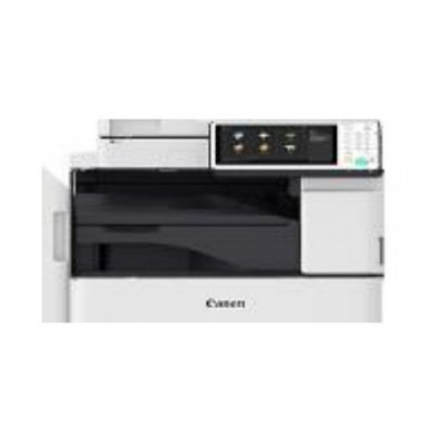 Canon 4000C002 printer scanner spare part Finisher 1 pc(s)