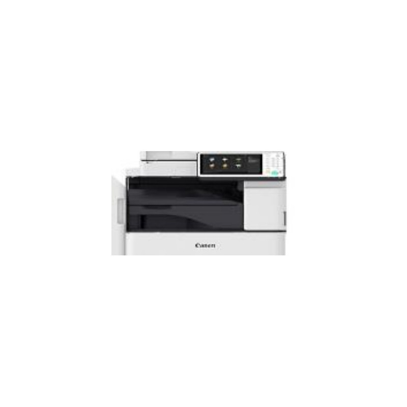 Canon 4000C002 printer scanner spare part Finisher 1 pc(s)