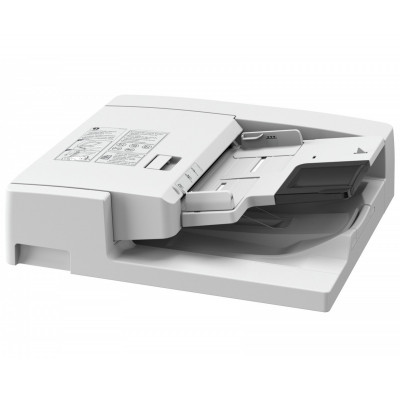 Canon DADF-C1 Auto document feeder (ADF)
