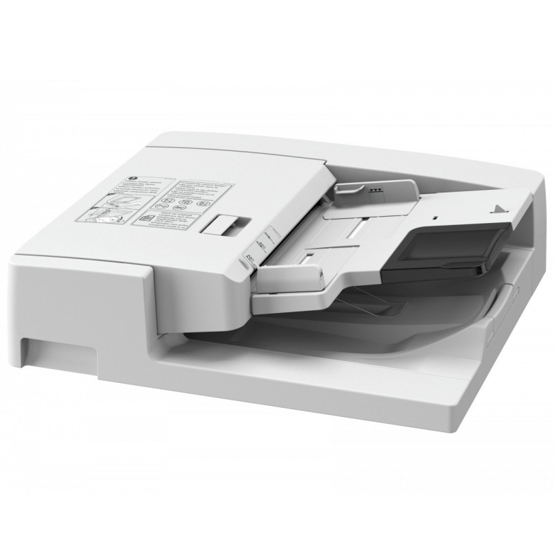 Canon DADF-C1 Auto document feeder (ADF)