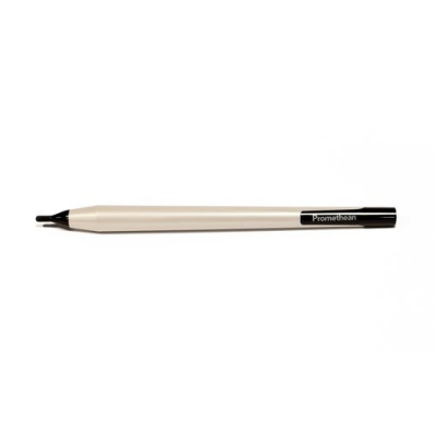 PENNA PROMETHEAN Spare Pen per ActivPanel V7 Nickel