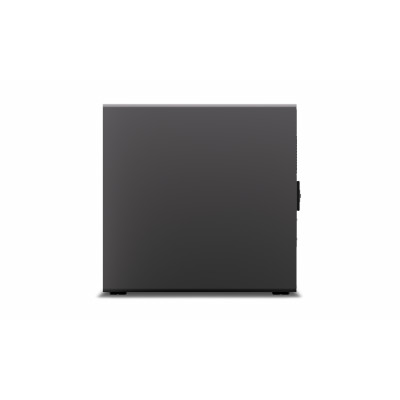 Lenovo ThinkStation P5 Intel Xeon W W3-2525 32 GB DDR5-SDRAM 1 TB SSD NVIDIA RTX A2000 Windows 11 Pro for Workstations Tower