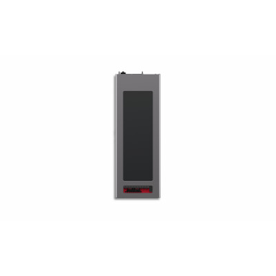 Lenovo ThinkStation P5 Intel Xeon W W3-2525 32 GB DDR5-SDRAM 1 TB SSD NVIDIA RTX A2000 Windows 11 Pro for Workstations Tower