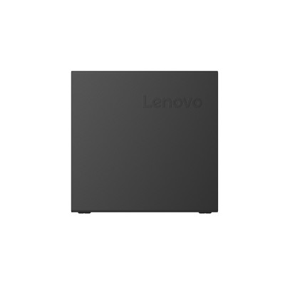 Lenovo ThinkStation P620 AMD Ryzen Threadripper PRO 5955WX 64 GB DDR4-SDRAM 1 TB SSD NVIDIA RTX A4000 Windows 11 Pro Tower