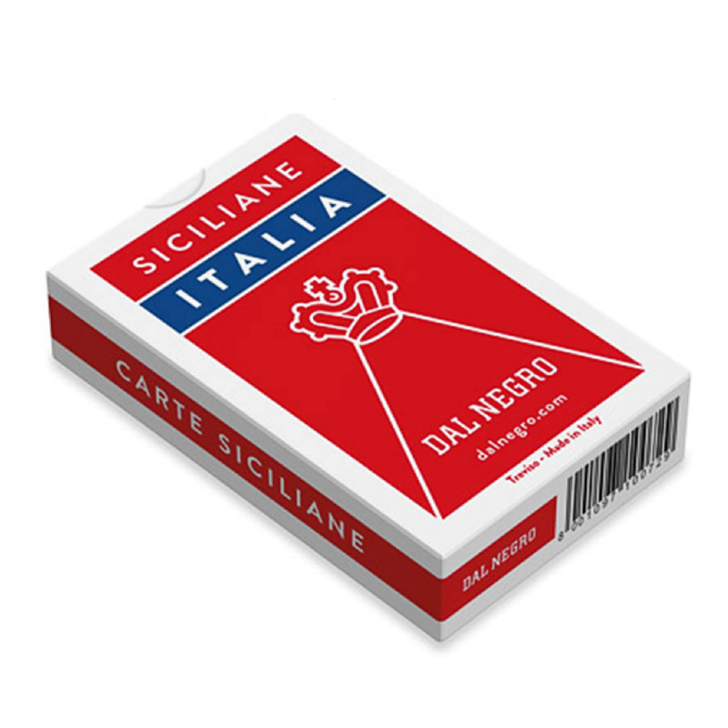 %product-name% - Maltazon