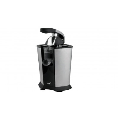 Dpm Bear 8032B Citrus Squezeer Steel Professional 85W - HORECA