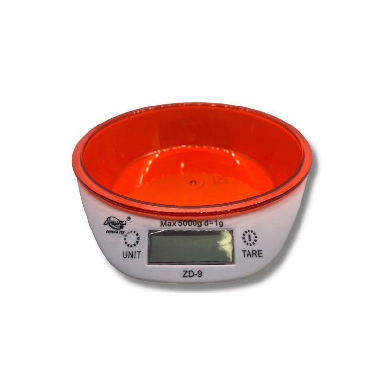 Driwei Electronic Kitchen Scale MH0.01/200G