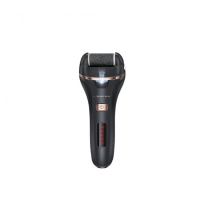 Electric callus remover for feet LED liberex