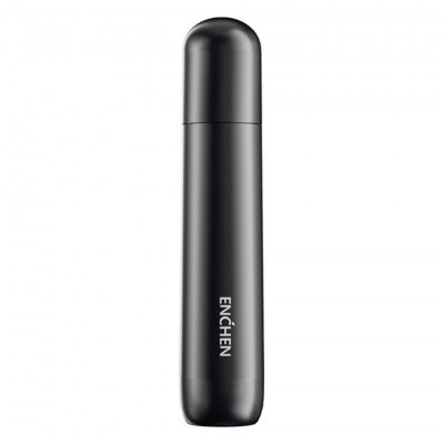 ENCHEN Nose and Ear Hair Trimmer