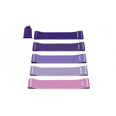 Fitness & Supplements - Maltazon Products