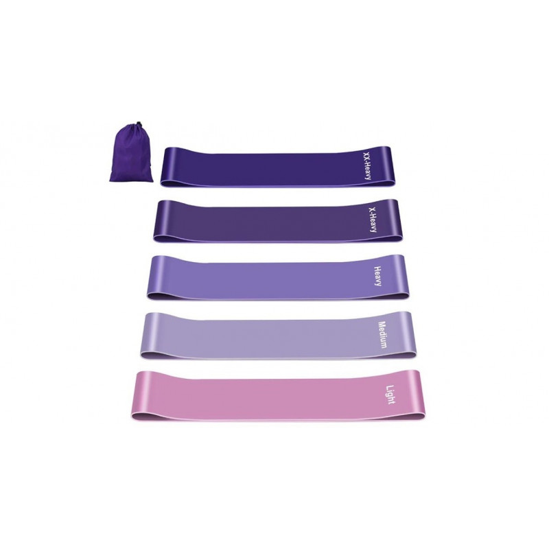 %product-name% - Maltazon