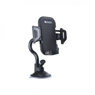 Car Holders - Maltazon Products