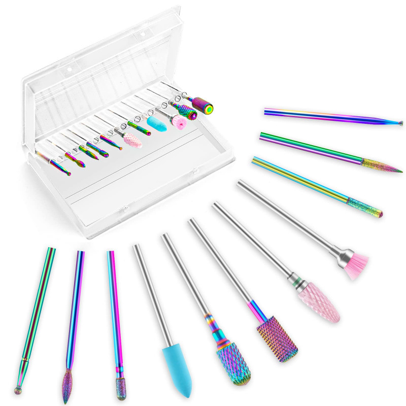 %product-name% - Maltazon