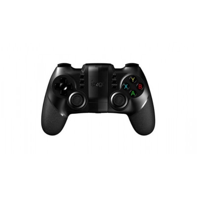 iPega Wireless Gaming Controller Batman