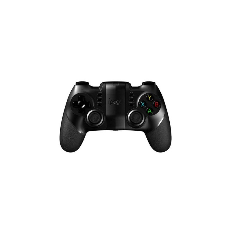iPega Wireless Gaming Controller Batman