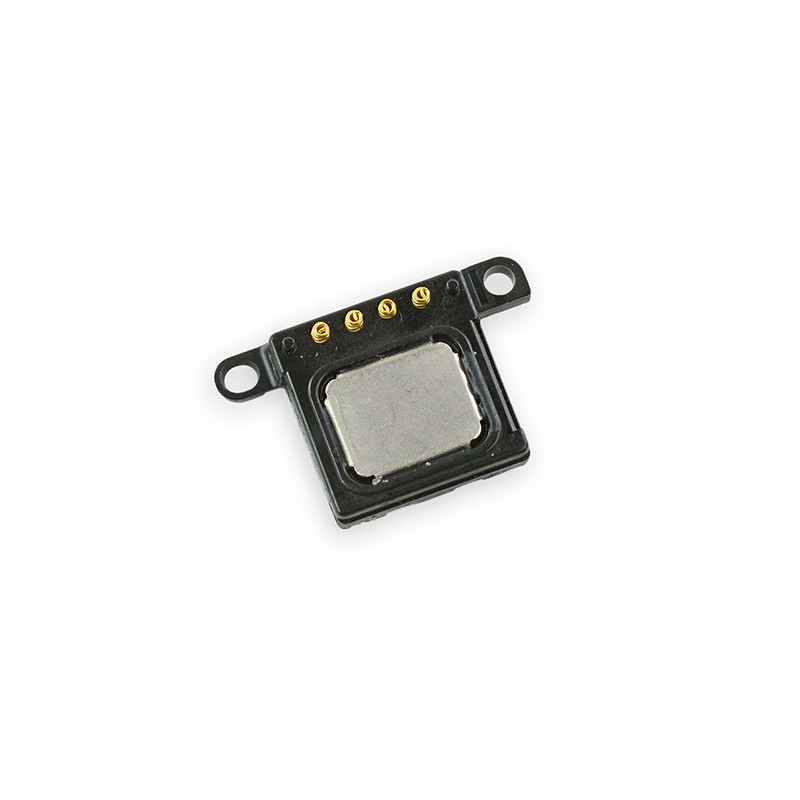 iPhone 6 Earpiece Speaker