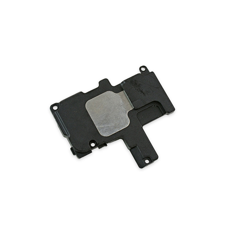 iPhone 6 Loudspeaker