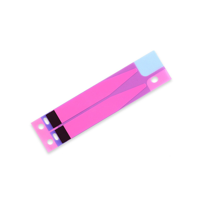 iPhone 6/6s/7 Battery Adhesive Strips