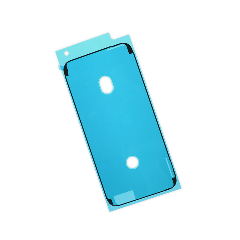 iPhone 6s Display Assembly Adhesive Black