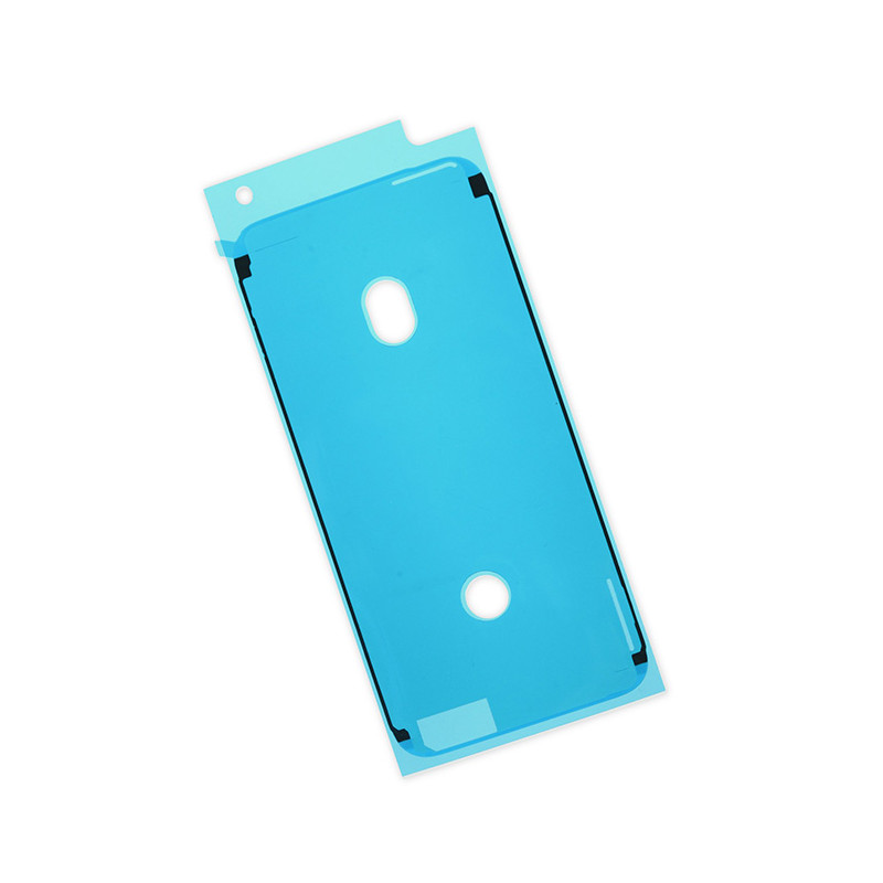 iPhone 6s Display Assembly Adhesive White