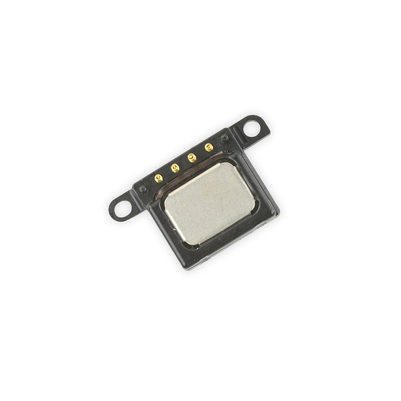 iPhone 6s Earpiece Speaker