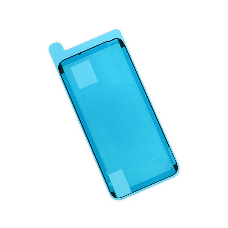 iPhone 6s Plus Display Assembly Adhesive Black