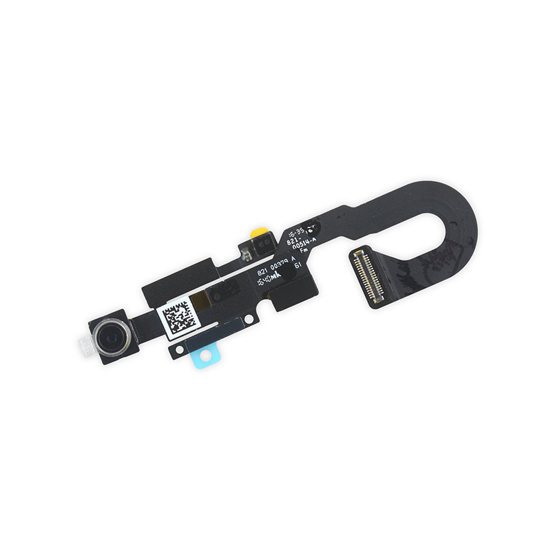 iPhone 7 Front Camera and Sensor Cable