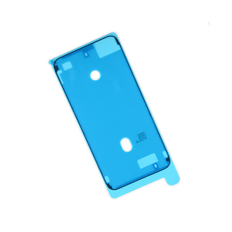 iPhone 7/8 Display Assembly Adhesive Black