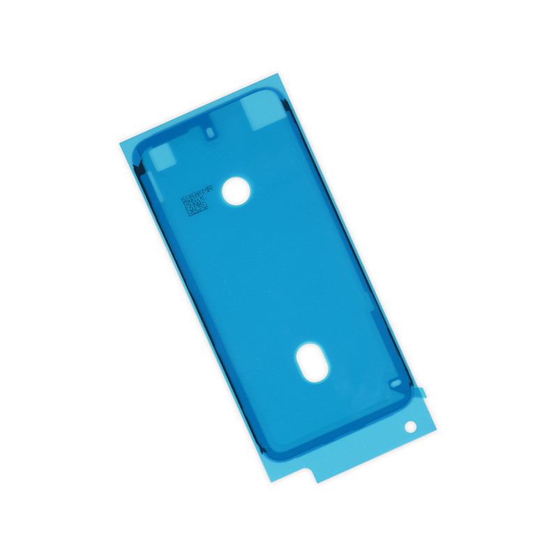 iPhone 7/8 Display Assembly Adhesive White