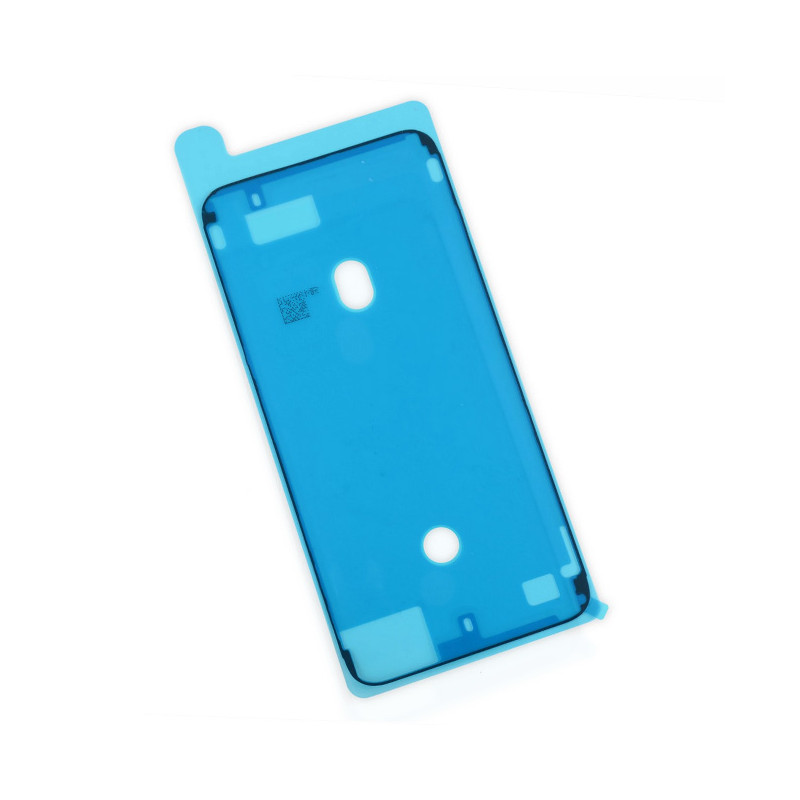 iPhone 7/8 Plus Display Assembly Adhesive Black